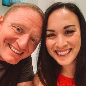 Meet your Posher, Cynthia